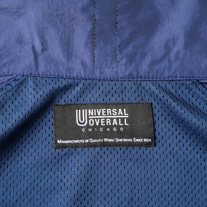 171185351