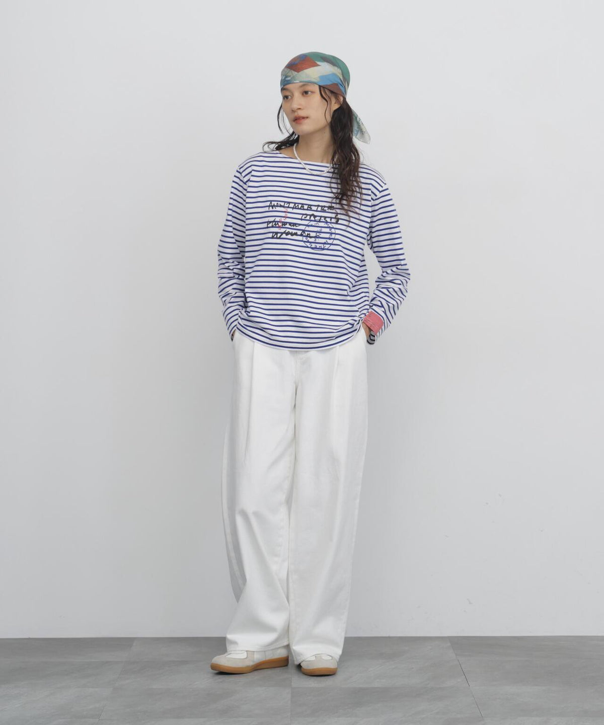 174272729