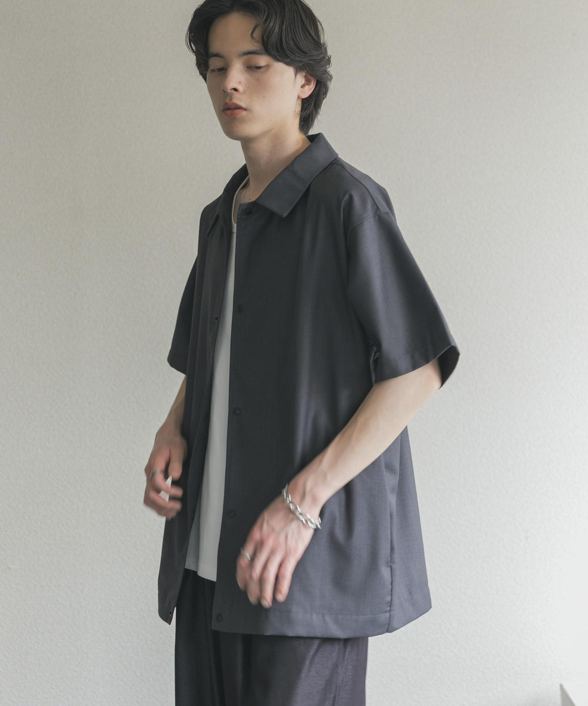 170393916
