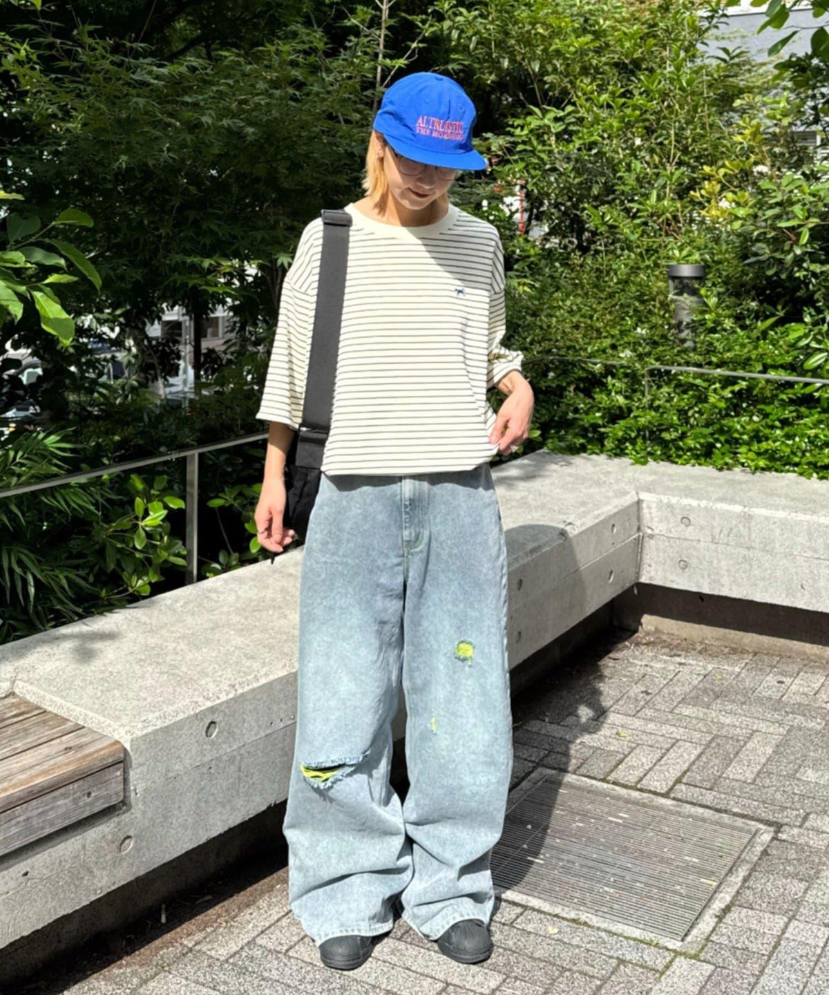 170677795