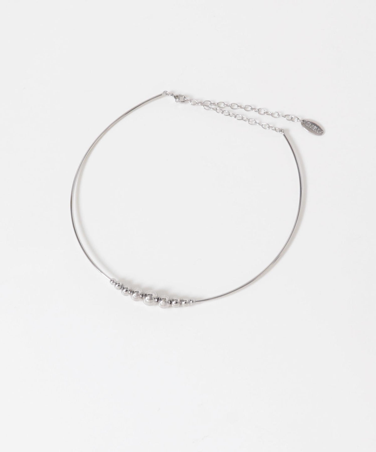 167440249