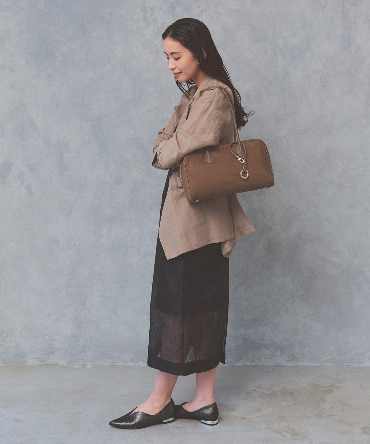 169270089