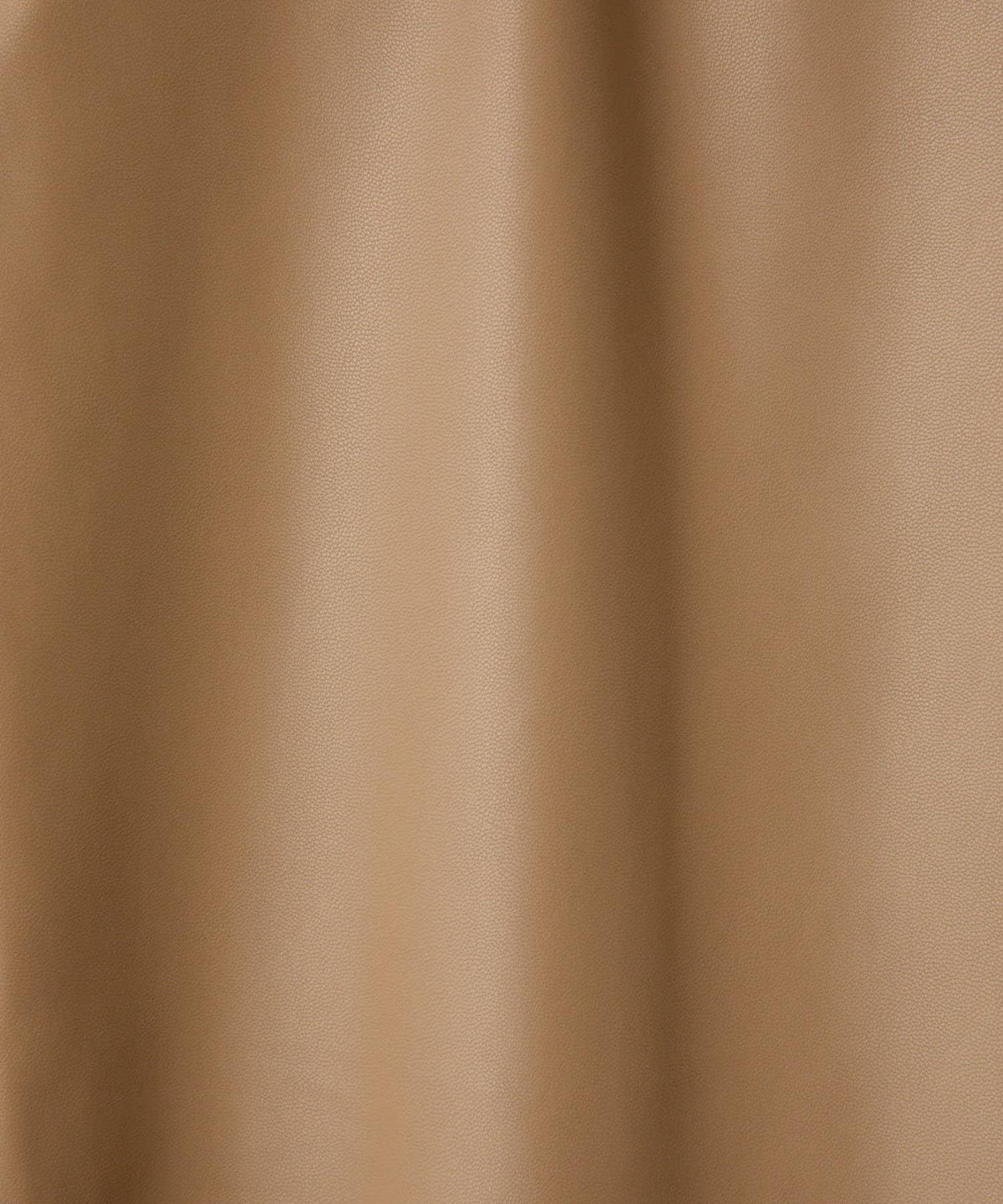 171808370
