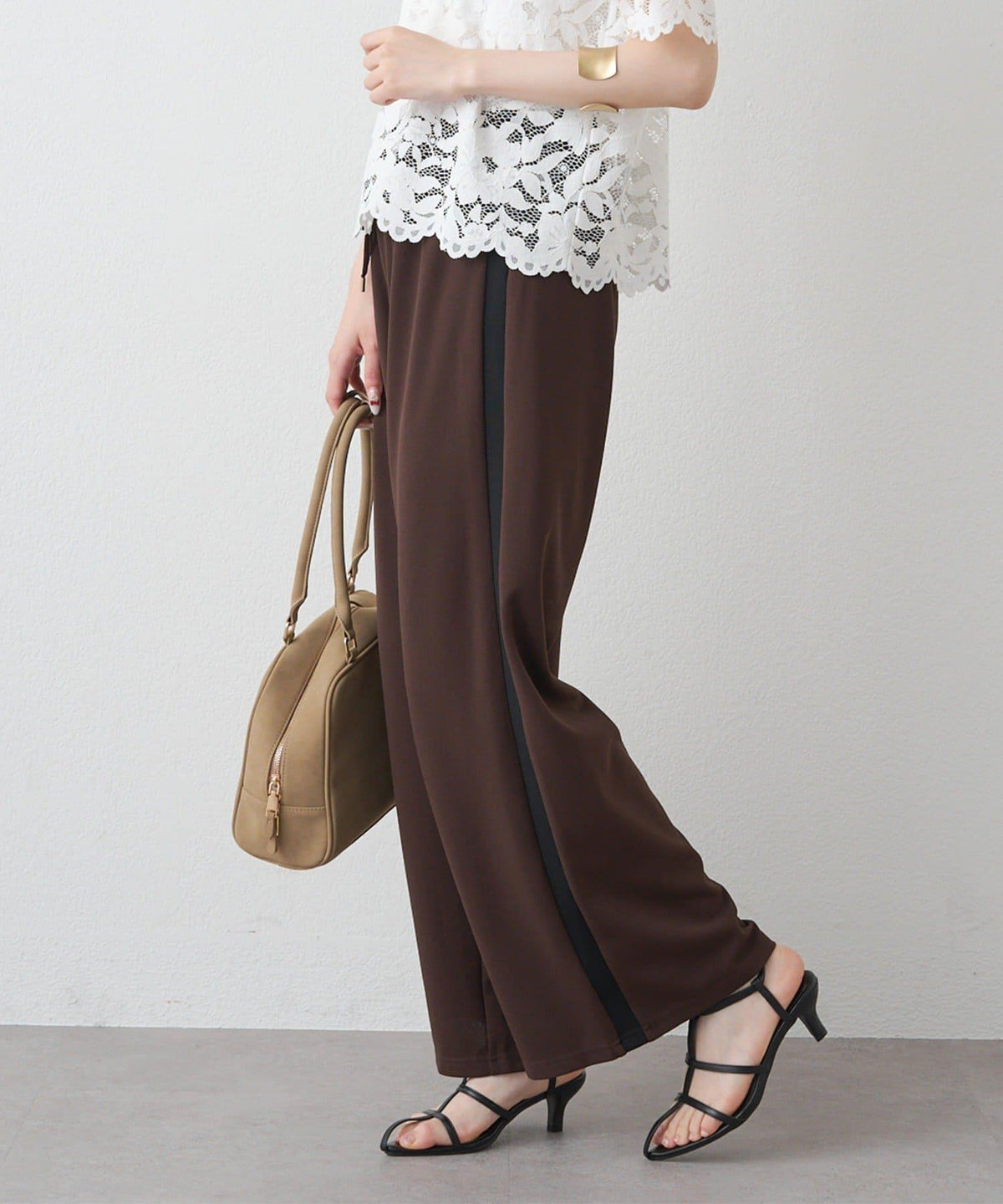 171912882