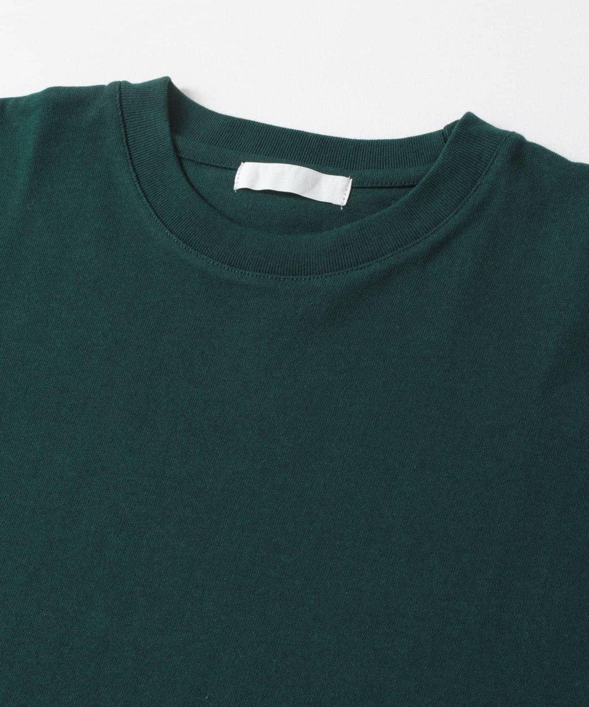 162723946