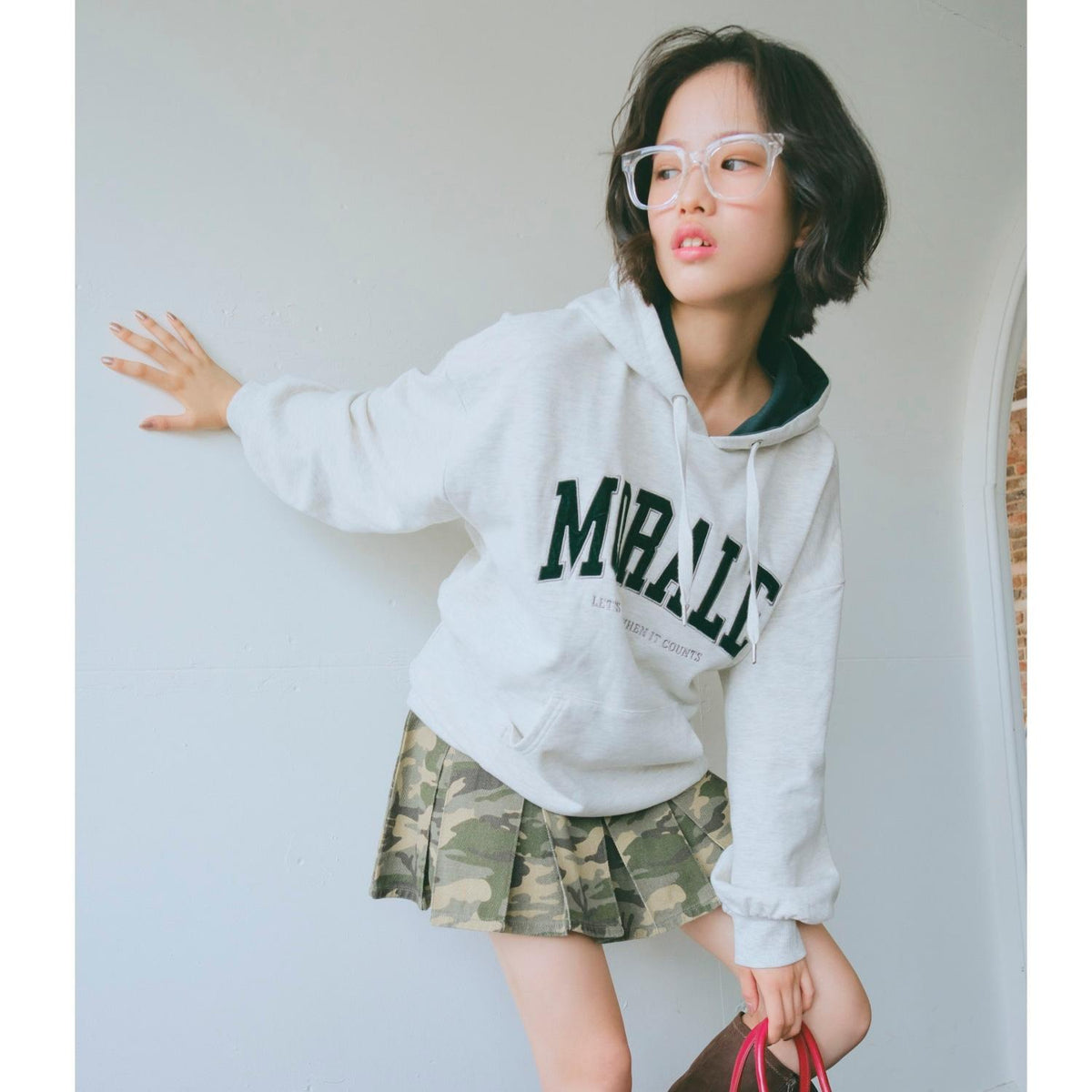 167976676