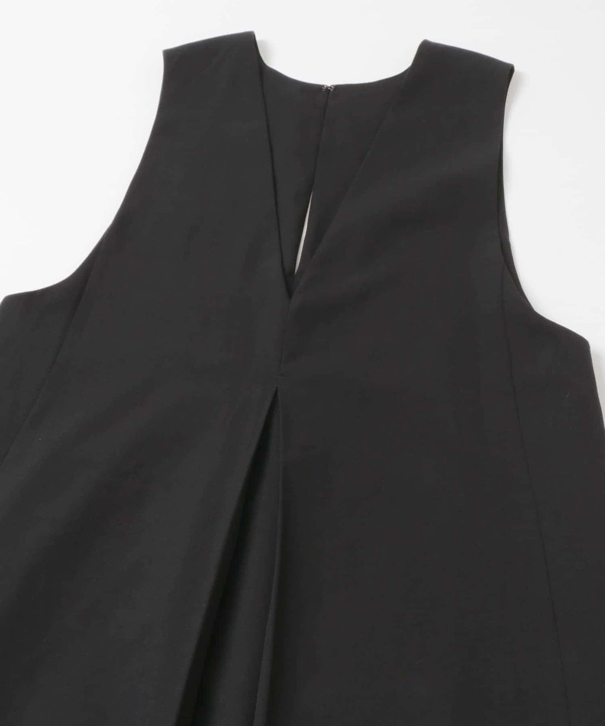 170141302