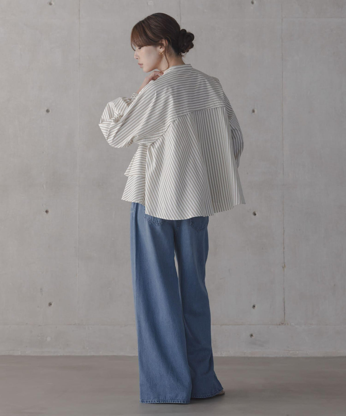 168851971