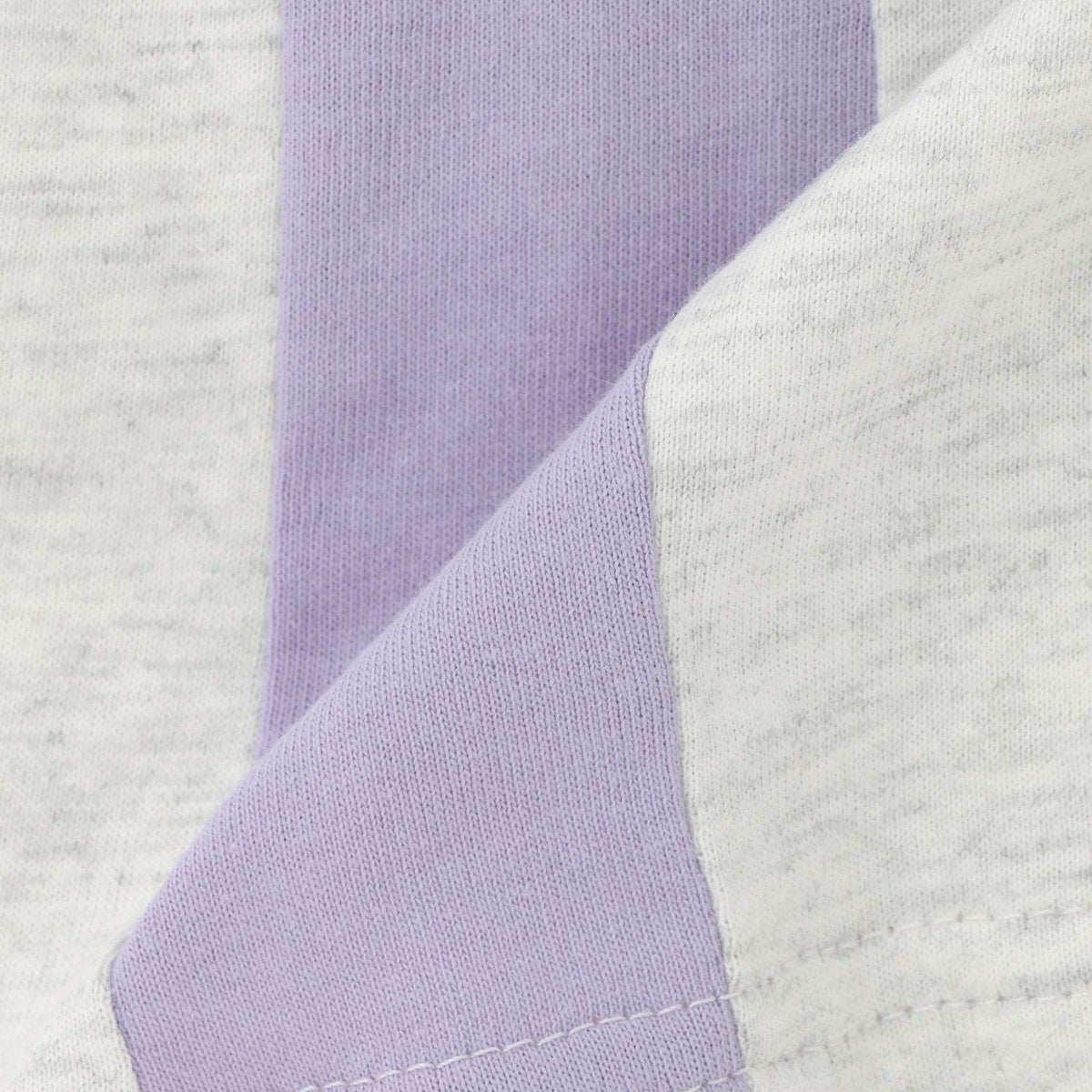 170984457