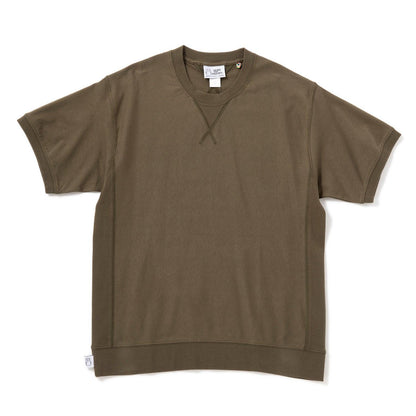 171338861
