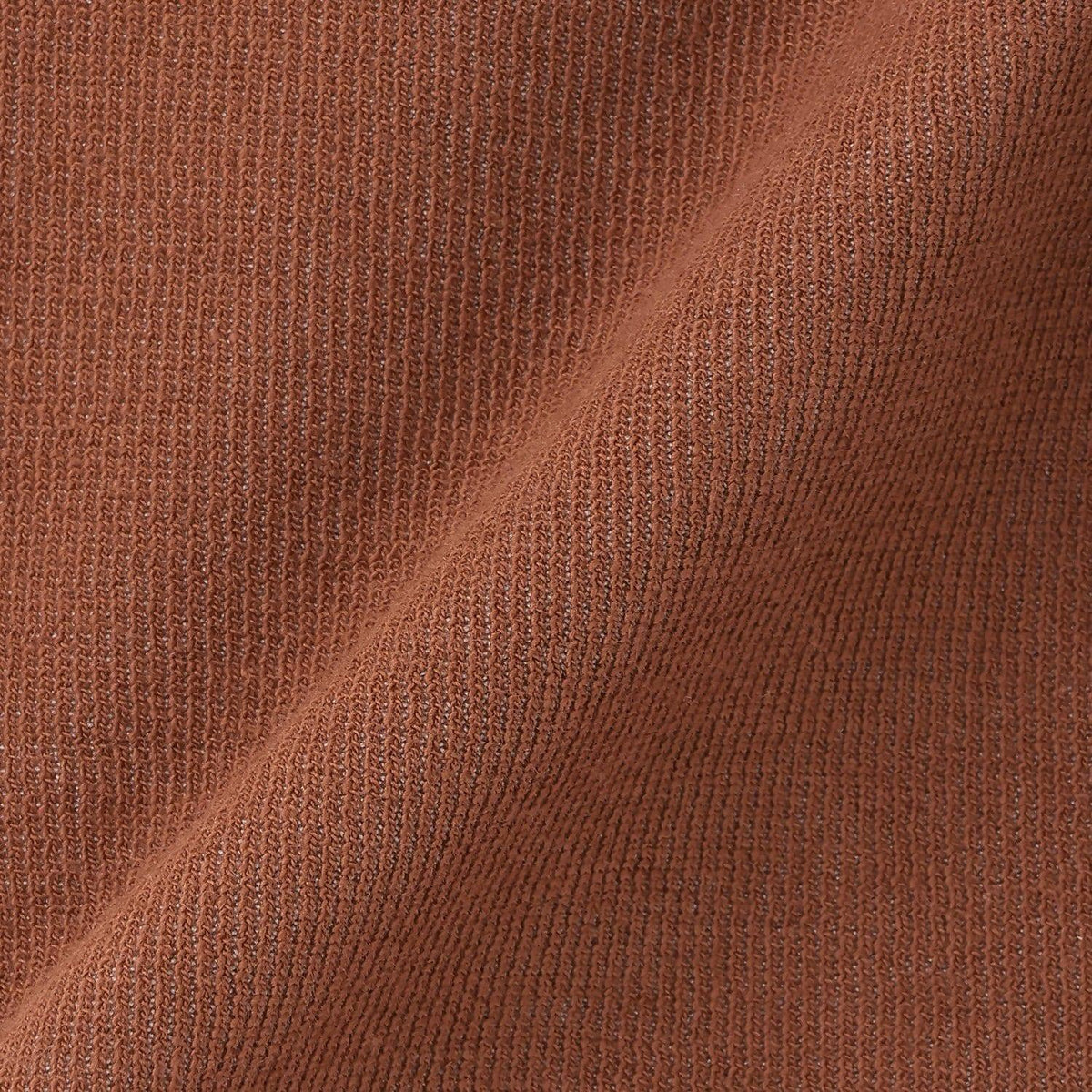 168010362