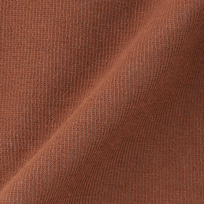 168010362