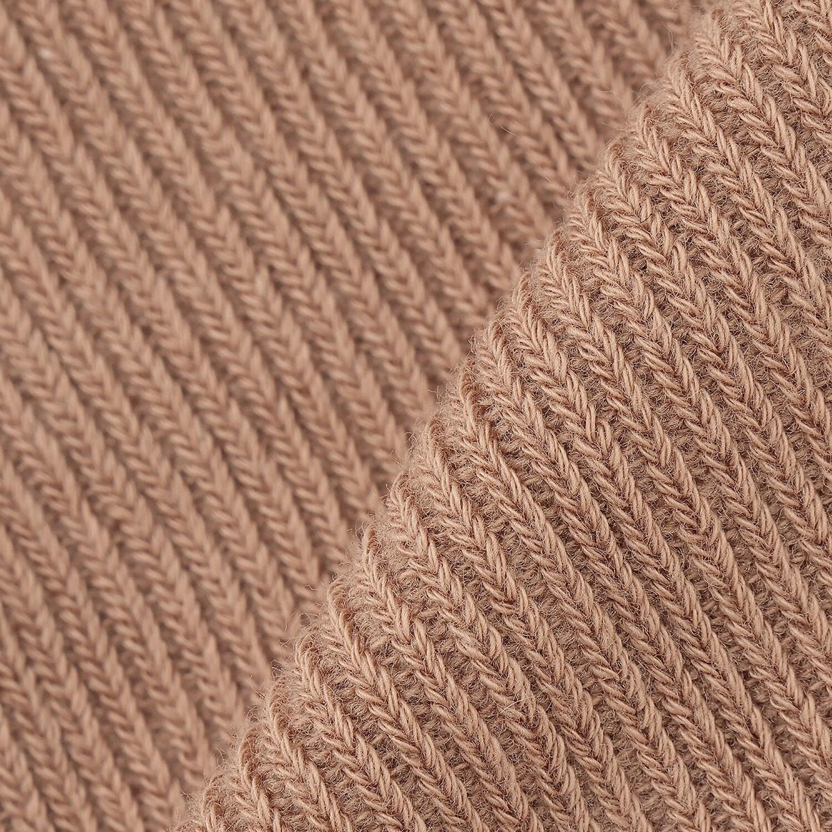 172346250