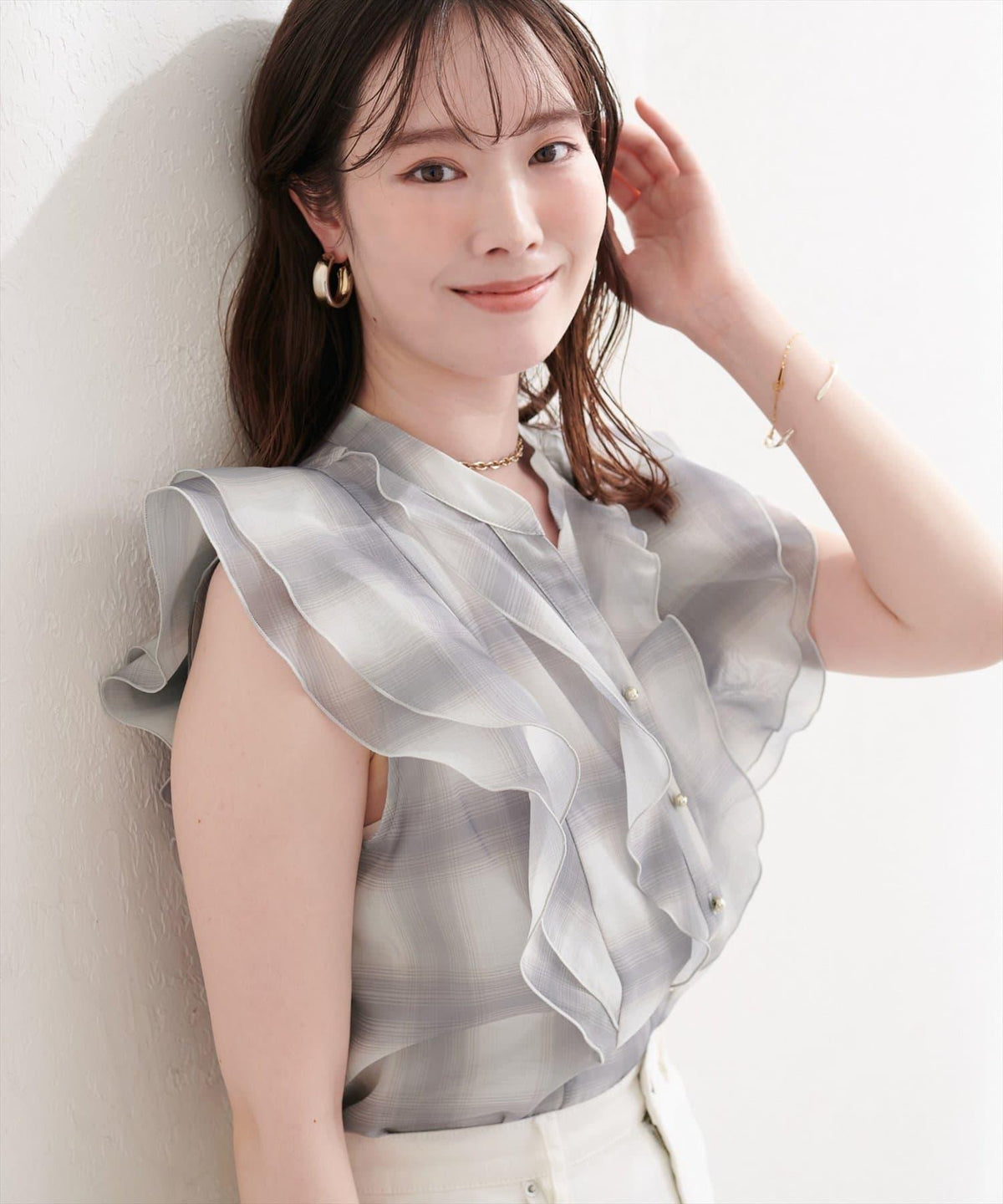 170578178