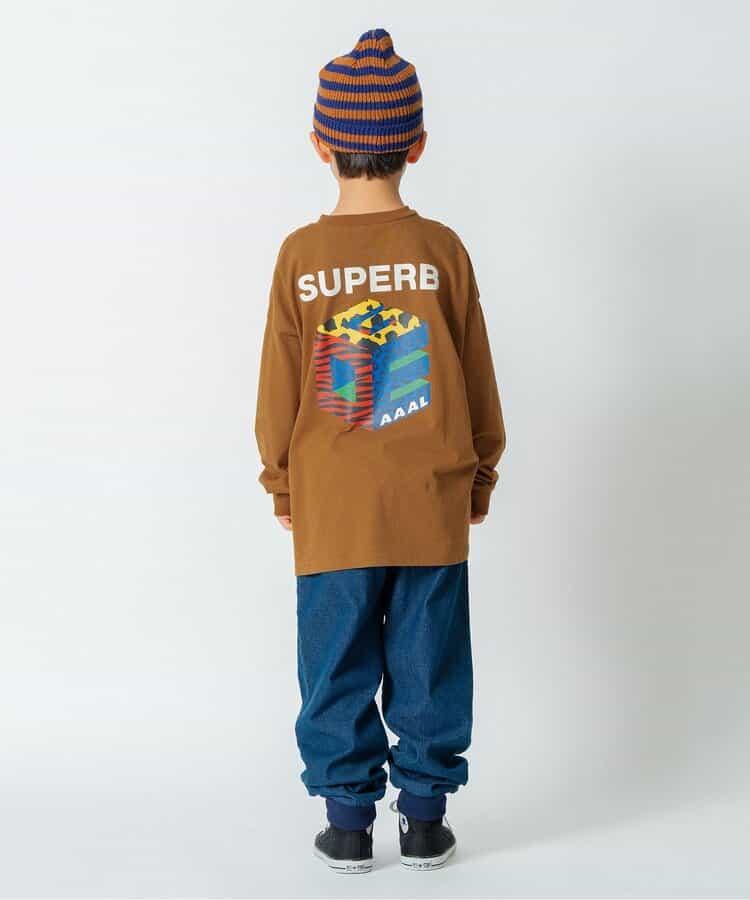 173371125