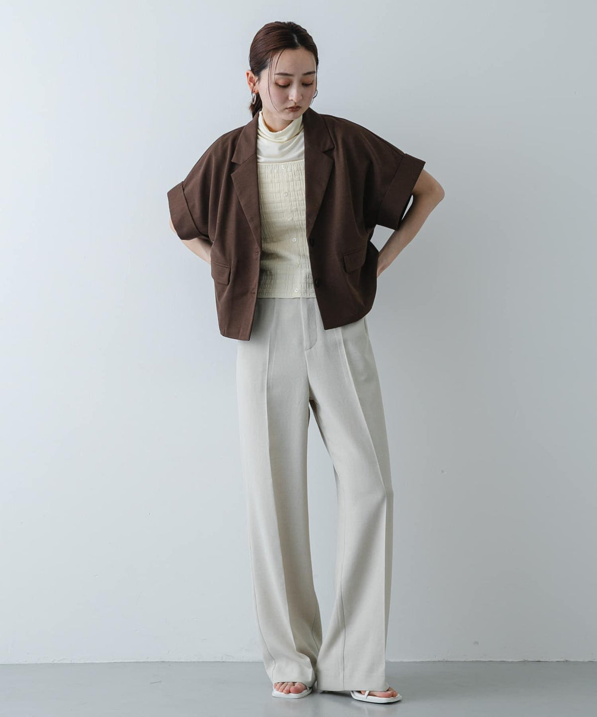 170024640