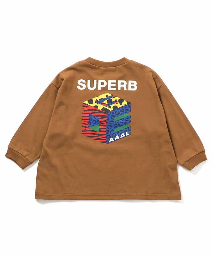 173371065