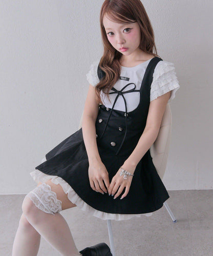 171902050