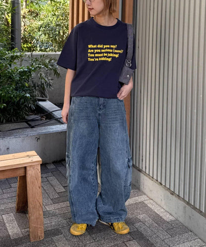169591878