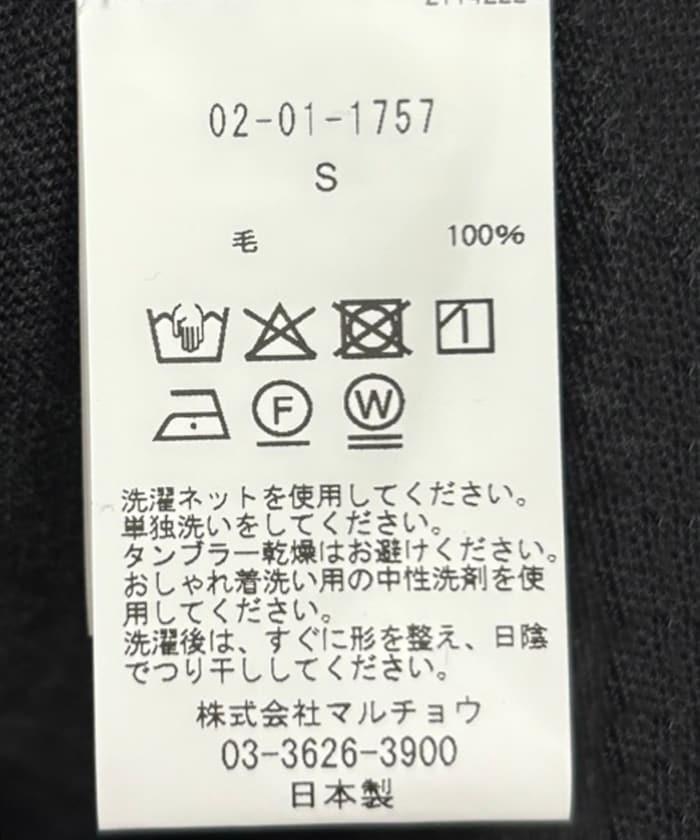 167076439