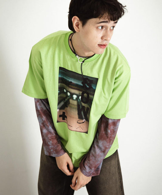 166047921