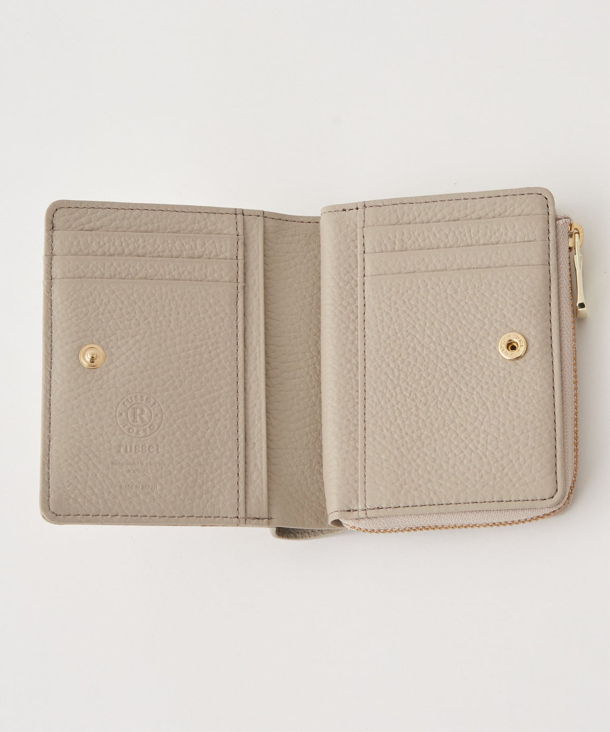 99832116