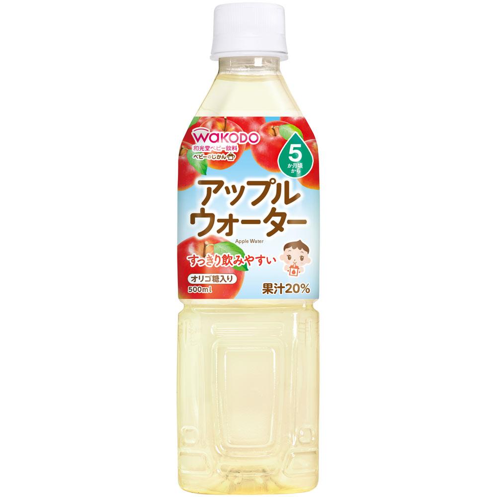 173314801