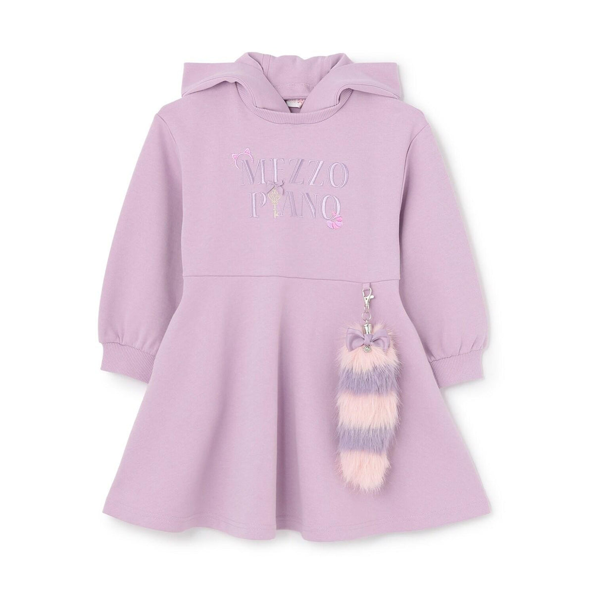 173231598