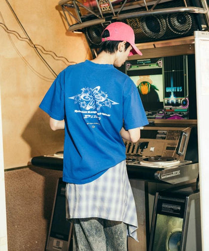 150992763