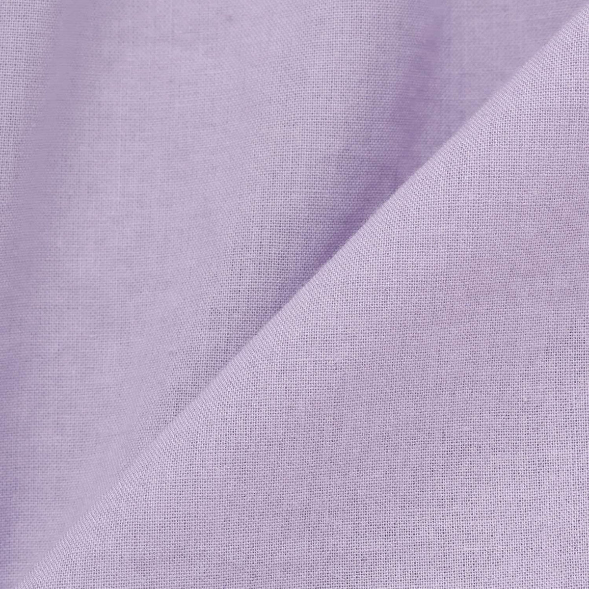 170007573