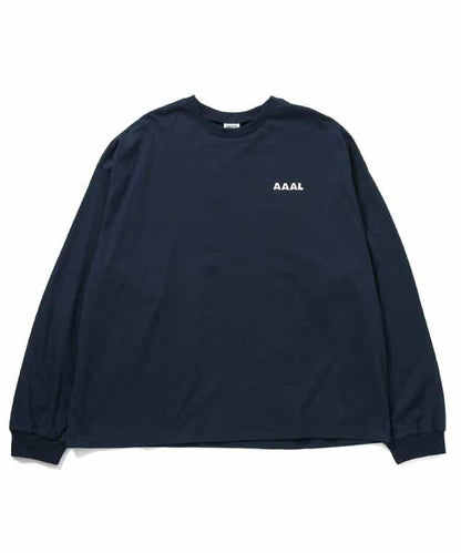 173371135