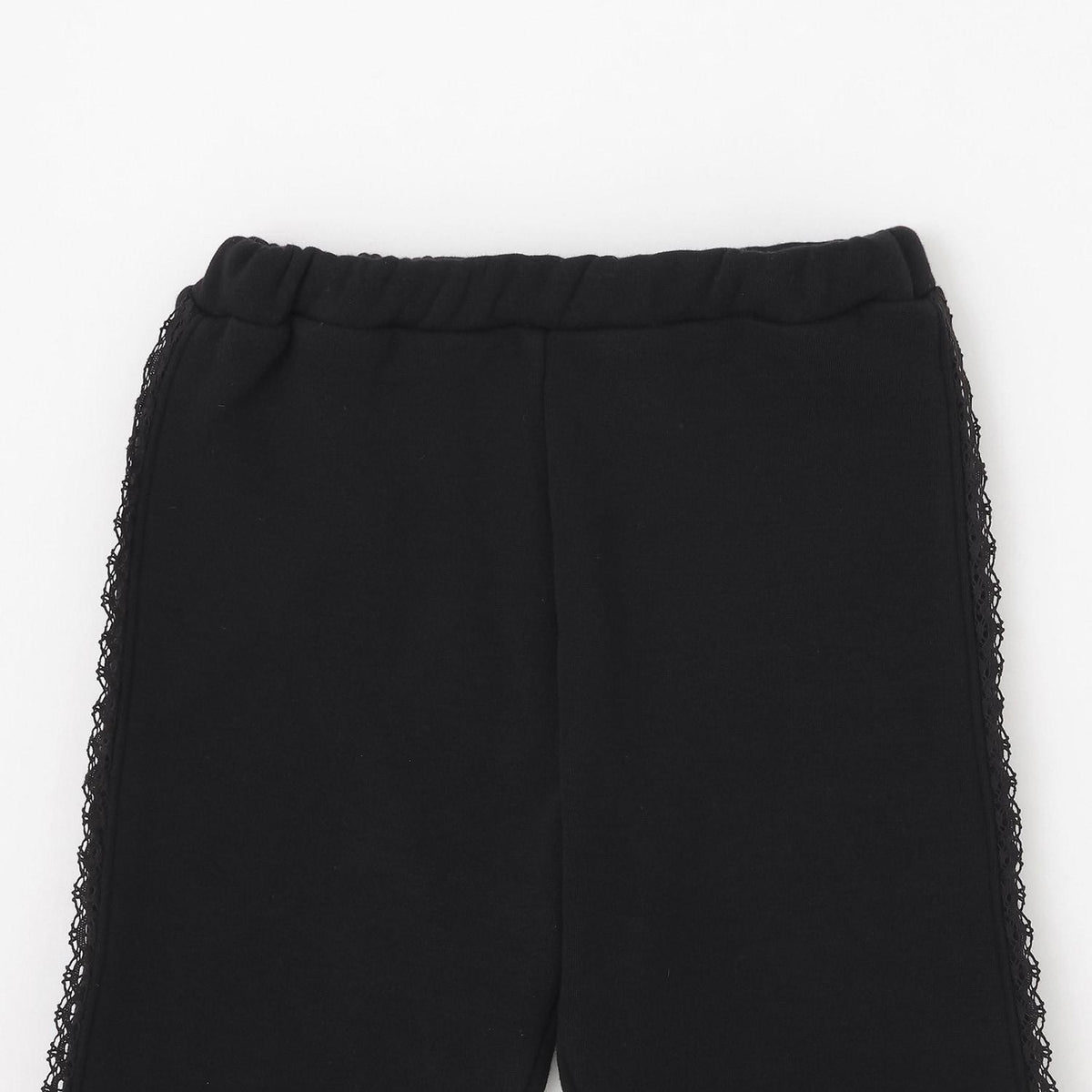 174005417