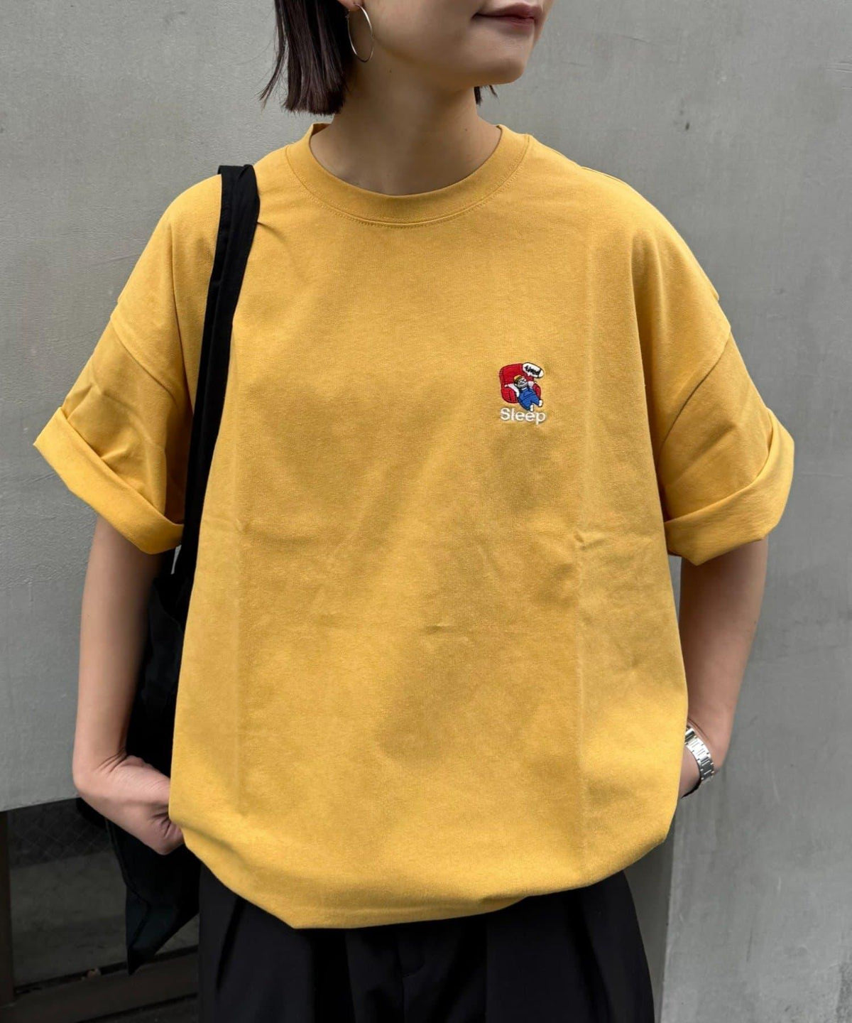 170548387