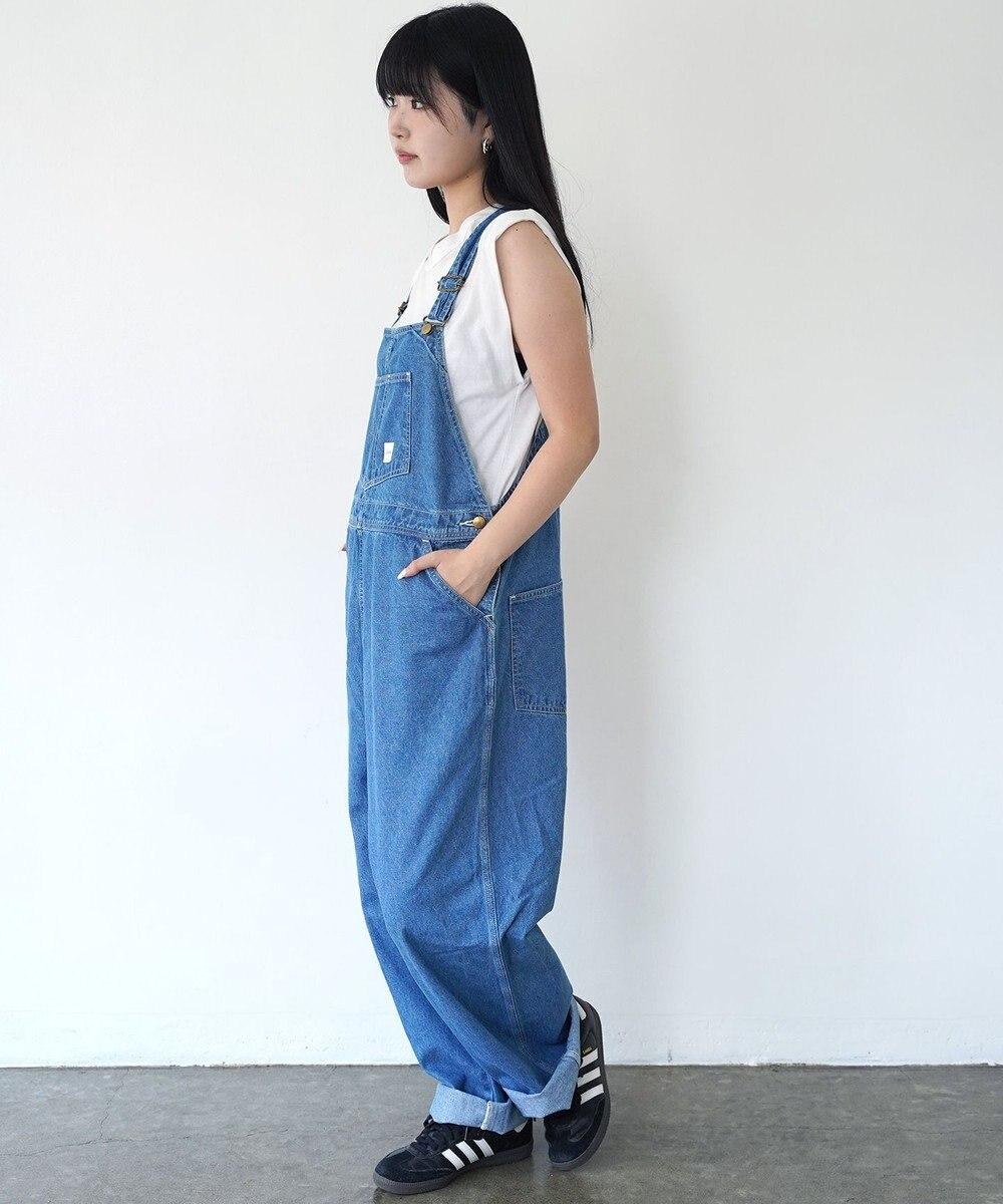 142013390
