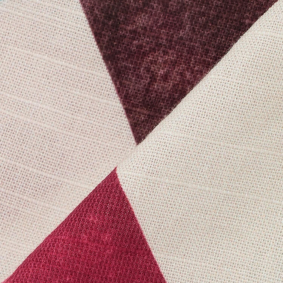 171460920