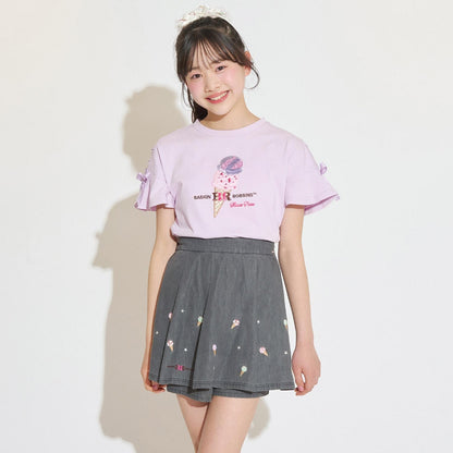 170605340