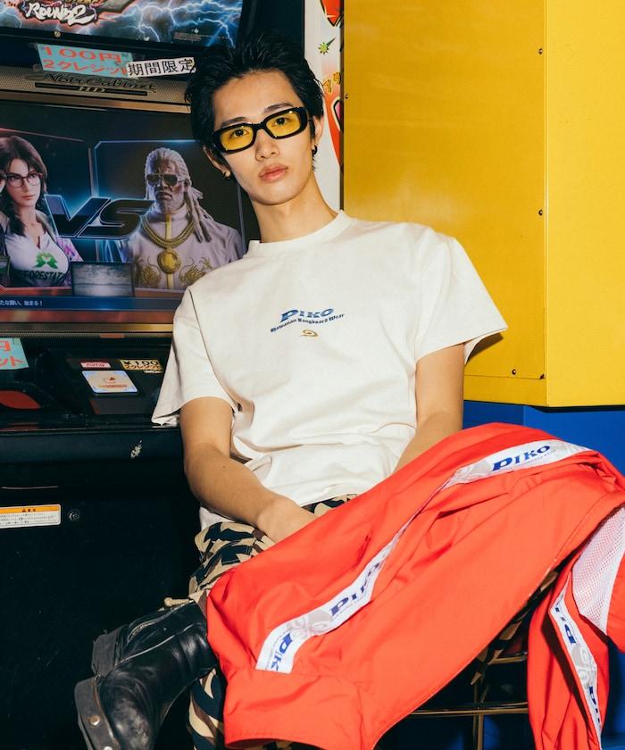 150992651