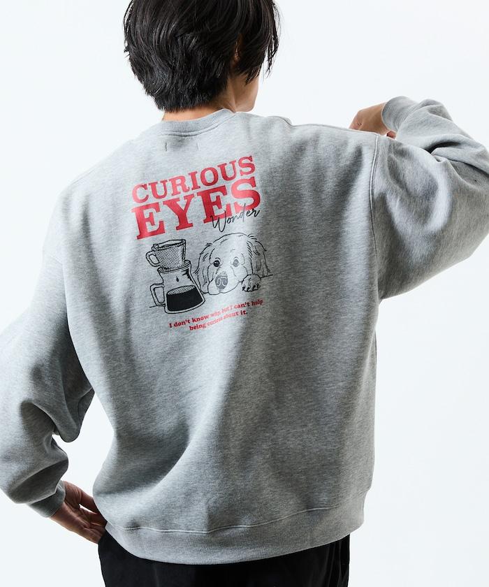 174153921