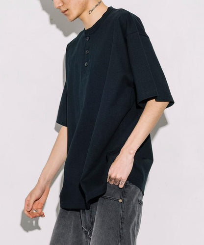 157826459