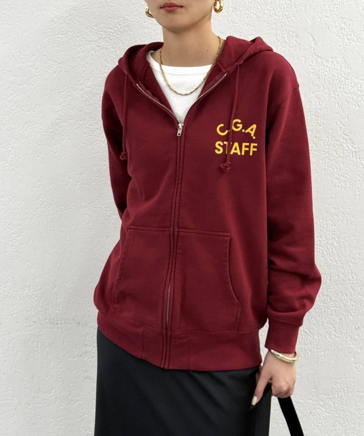 167778172