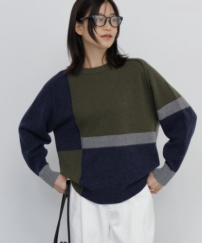 174272437