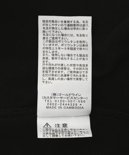 173228648