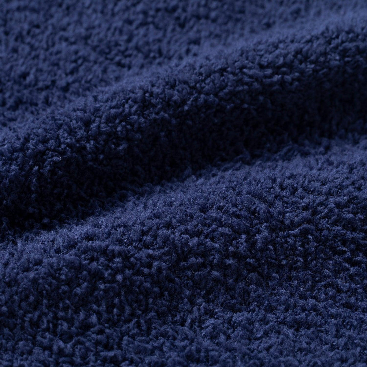 171319150