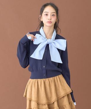 168017103