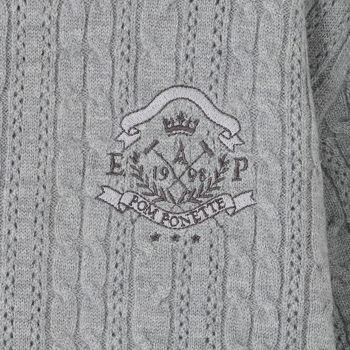 172626556