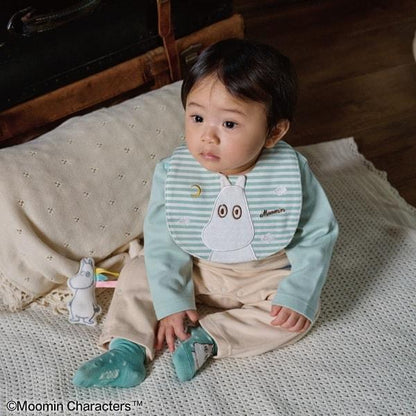 167964169