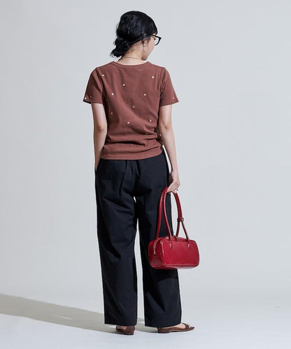 163926538