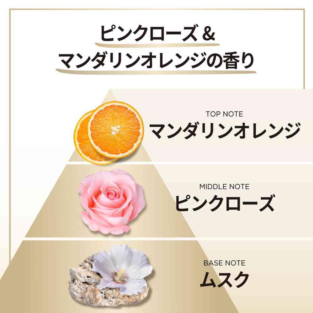 172565177