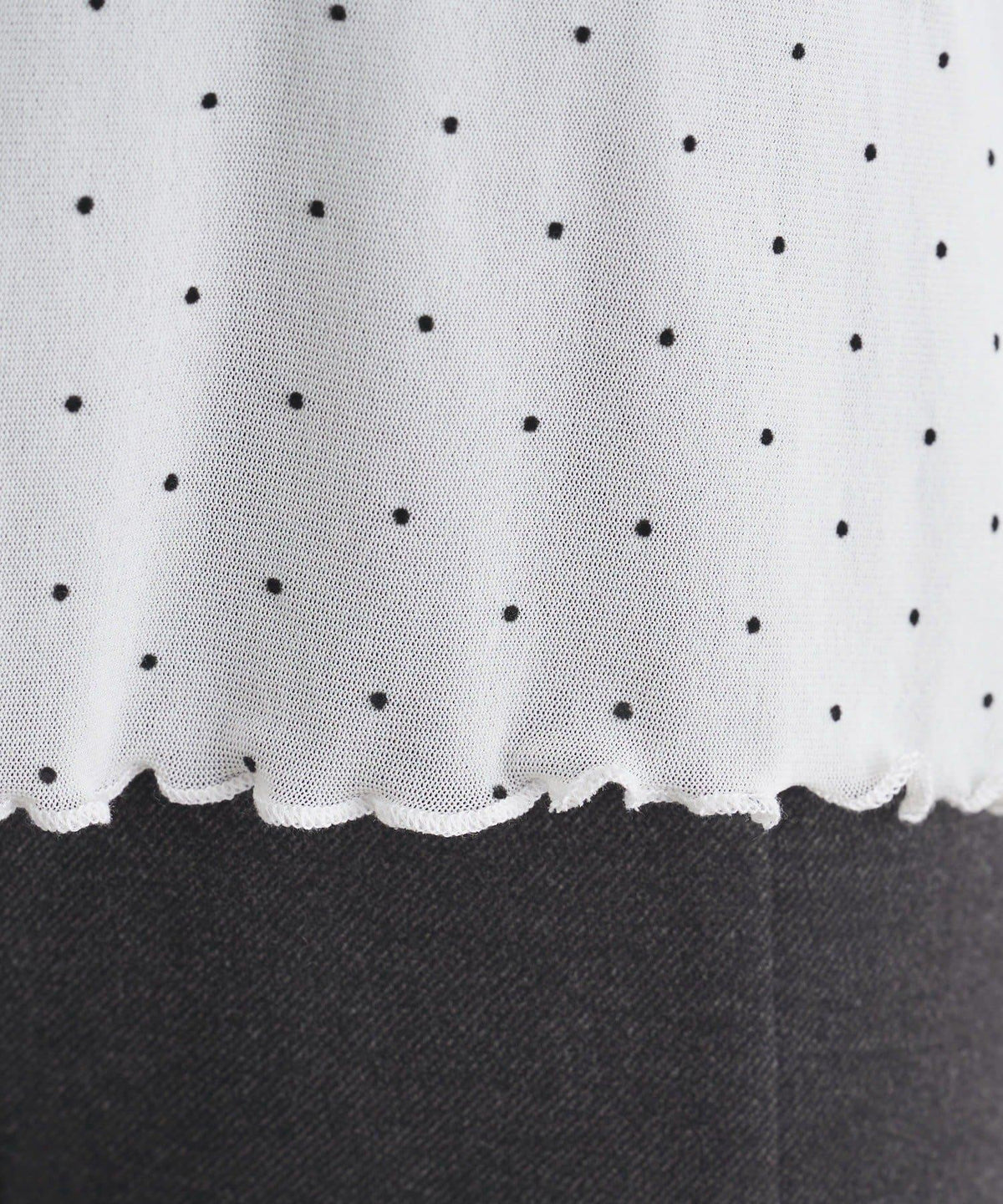 173098411