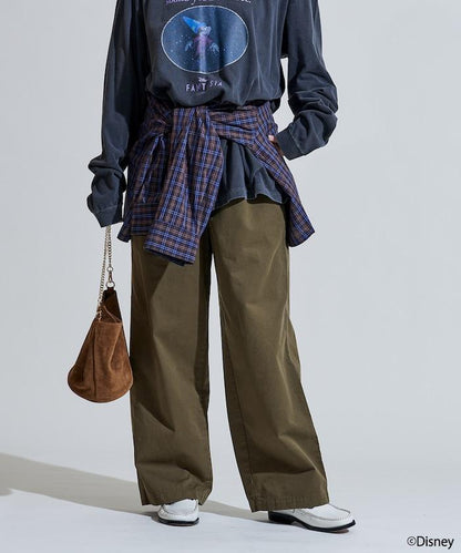 165363267